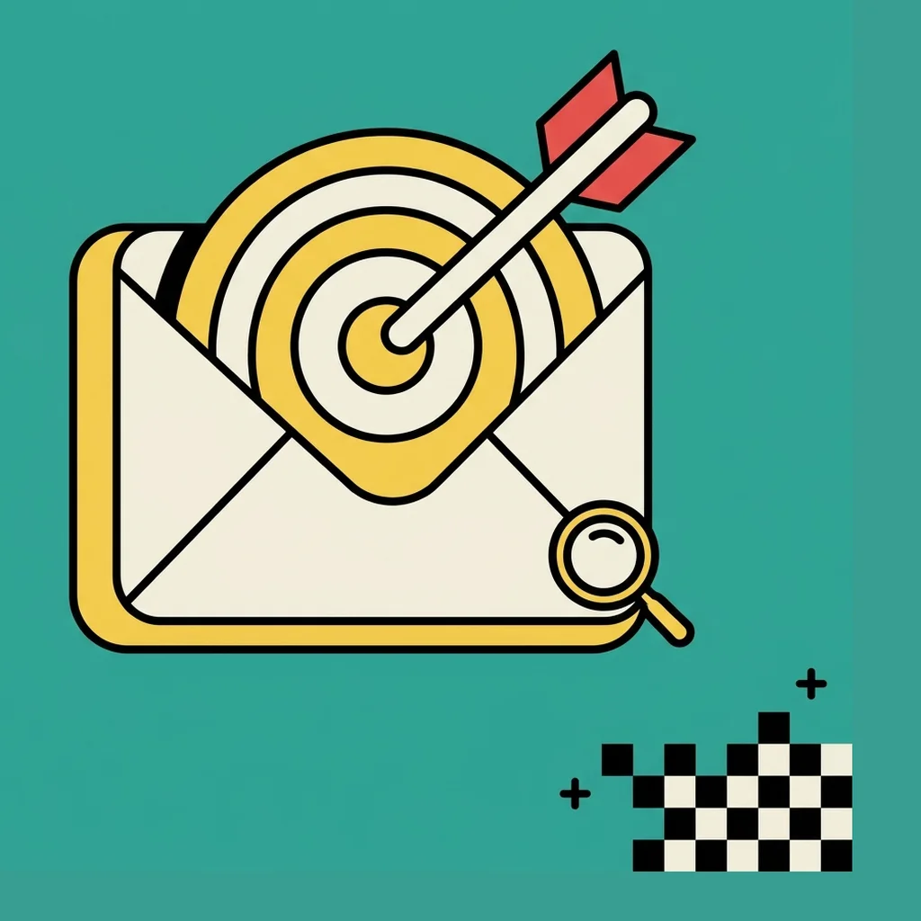 Illustration for the story: ChatGPT's ads know your phone number. That should bother you