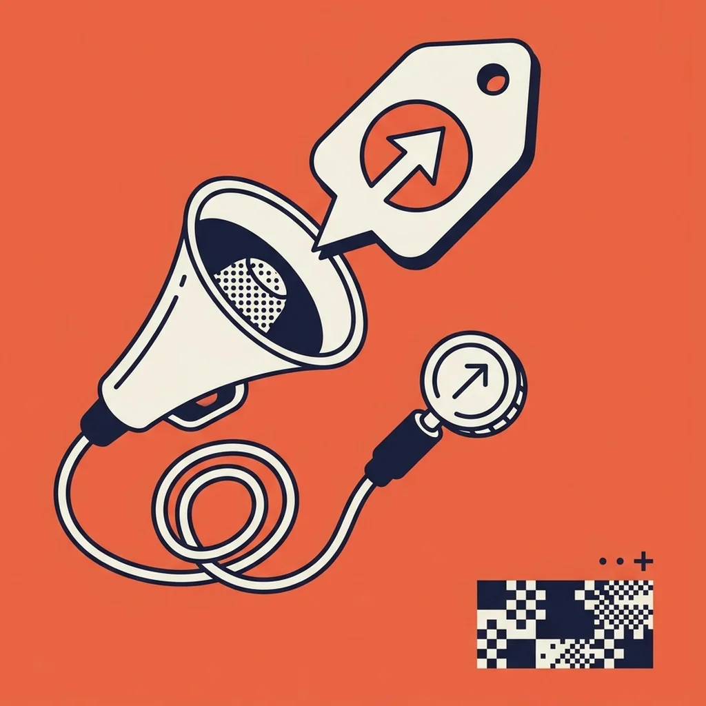 Illustration for the story: Voice-only recharge plans are coming. Don't expect them cheap.
