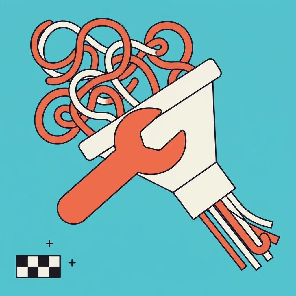 Illustration for the story: MeitY wants Meta to change what your feed shows