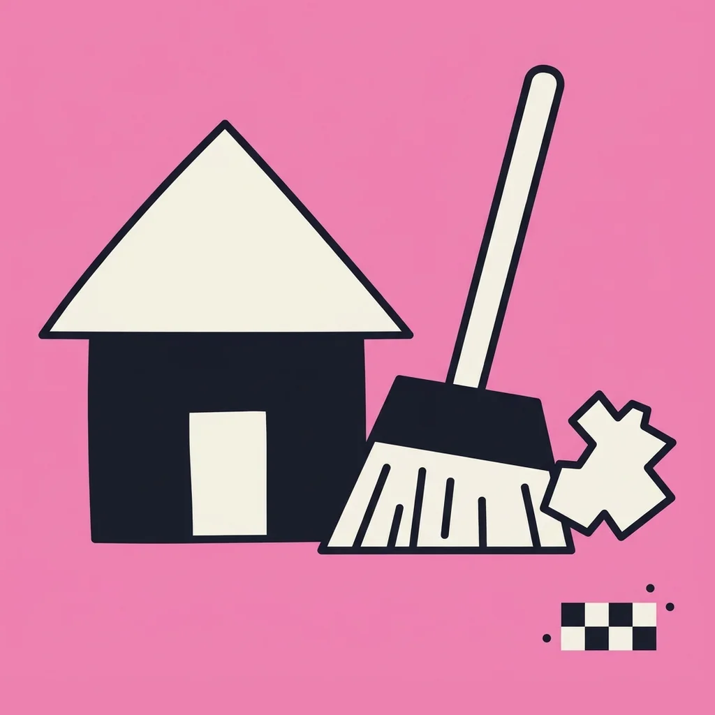 Illustration for the story: Your YouTube Home is trainable. Here's the reset