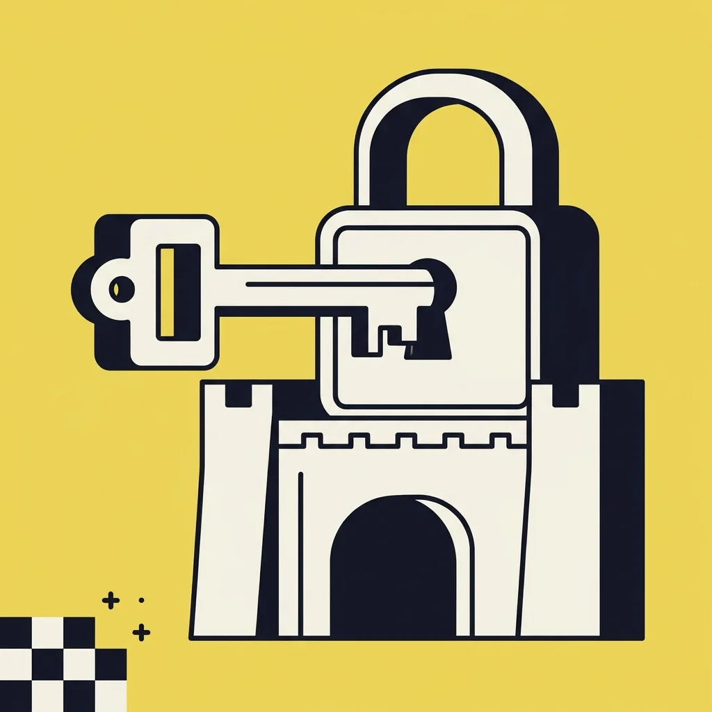 Illustration for the story: OpenAI just put a price tag on Indian IT's slowest work